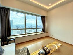 Marina Bay Residences (D1), Condominium #629367891